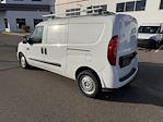 Used 2022 Ram ProMaster City Empty Cargo Van for sale #92L2962 - photo 2