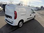 Used 2022 Ram ProMaster City Empty Cargo Van for sale #92L2962 - photo 3