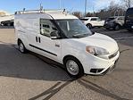 Used 2022 Ram ProMaster City Empty Cargo Van for sale #92L2962 - photo 4