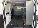 Used 2022 Ram ProMaster City Empty Cargo Van for sale #92L2962 - photo 7