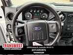 2012 Ford F-350 Super Cab SRW 4WD Pickup for sale #92L2966 - photo 10