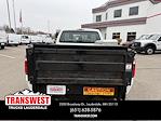 2012 Ford F-350 Super Cab SRW 4WD Pickup for sale #92L2966 - photo 11
