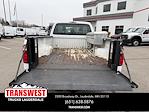 2012 Ford F-350 Super Cab SRW 4WD Pickup for sale #92L2966 - photo 12