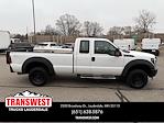 2012 Ford F-350 Super Cab SRW 4WD Pickup for sale #92L2966 - photo 14