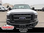 2012 Ford F-350 Super Cab SRW 4WD Pickup for sale #92L2966 - photo 16