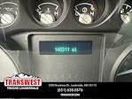 2012 Ford F-350 Super Cab SRW 4WD Pickup for sale #92L2966 - photo 19