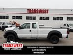 2012 Ford F-350 Super Cab SRW 4WD Pickup for sale #92L2966 - photo 2
