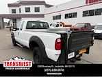 2012 Ford F-350 Super Cab SRW 4WD Pickup for sale #92L2966 - photo 3