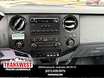 2012 Ford F-350 Super Cab SRW 4WD Pickup for sale #92L2966 - photo 9