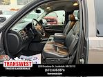 Used 2007 Chevrolet Silverado 1500 LTZ Extended Cab for sale #92L2967 - photo 11
