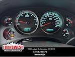 Used 2007 Chevrolet Silverado 1500 LTZ Extended Cab for sale #92L2967 - photo 12