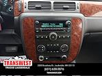 Used 2007 Chevrolet Silverado 1500 LTZ Extended Cab for sale #92L2967 - photo 13