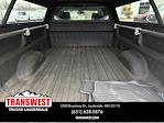 Used 2007 Chevrolet Silverado 1500 LTZ Extended Cab for sale #92L2967 - photo 16