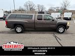 Used 2007 Chevrolet Silverado 1500 LTZ Extended Cab for sale #92L2967 - photo 6