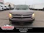Used 2007 Chevrolet Silverado 1500 LTZ Extended Cab for sale #92L2967 - photo 8