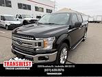 Used 2019 Ford F-150 XLT SuperCrew Cab for sale #92L2968 - photo 1