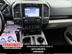Used 2019 Ford F-150 XLT SuperCrew Cab for sale #92L2968 - photo 10