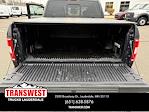 Used 2019 Ford F-150 XLT SuperCrew Cab for sale #92L2968 - photo 11