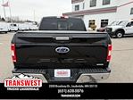 Used 2019 Ford F-150 XLT SuperCrew Cab for sale #92L2968 - photo 12
