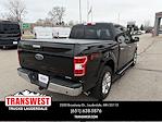 Used 2019 Ford F-150 XLT SuperCrew Cab for sale #92L2968 - photo 13