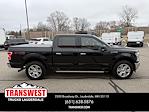 Used 2019 Ford F-150 XLT SuperCrew Cab for sale #92L2968 - photo 14