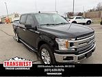 Used 2019 Ford F-150 XLT SuperCrew Cab for sale #92L2968 - photo 15