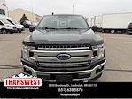 Used 2019 Ford F-150 XLT SuperCrew Cab for sale #92L2968 - photo 16