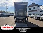 2020 International MV SBA 4x2 Box Truck for sale #92L2977 - photo 15