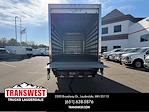 2020 International MV SBA 4x2 Box Truck for sale #92L2977 - photo 16