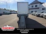 2020 International MV SBA 4x2 Box Truck for sale #92L2977 - photo 17
