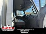 2020 International MV SBA 4x2 Box Truck for sale #92L2977 - photo 18