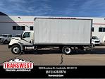 2020 International MV SBA 4x2 Box Truck for sale #92L2977 - photo 2
