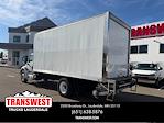 2020 International MV SBA 4x2 Box Truck for sale #92L2977 - photo 3