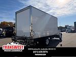 2020 International MV SBA 4x2 Box Truck for sale #92L2977 - photo 5