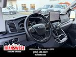Used 2024 Ford Transit 350 XLT Passenger Van for sale #92S2978 - photo 10