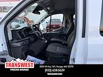 Used 2024 Ford Transit 350 XLT Passenger Van for sale #92S2978 - photo 11