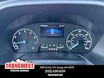 Used 2024 Ford Transit 350 XLT Passenger Van for sale #92S2978 - photo 12