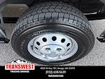 Used 2024 Ford Transit 350 XLT Passenger Van for sale #92S2978 - photo 15