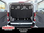 Used 2024 Ford Transit 350 XLT Passenger Van for sale #92S2978 - photo 16