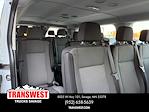 Used 2024 Ford Transit 350 XLT Passenger Van for sale #92S2978 - photo 17