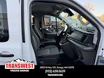 Used 2024 Ford Transit 350 XLT Passenger Van for sale #92S2978 - photo 18