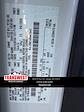 Used 2024 Ford Transit 350 XLT Passenger Van for sale #92S2978 - photo 20