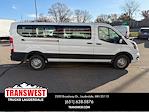 2024 Ford Transit 350 Low Roof AWD Passenger Van for sale #92L2978 - photo 4
