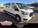 2024 Ford Transit 350 Low Roof AWD Passenger Van for sale #92L2978 - photo 5