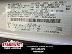 2024 Ford Transit 350 Low Roof AWD Passenger Van for sale #92L2978 - photo 9