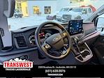 2022 Ford Transit 350 Low Roof RWD Passenger Van for sale #92L2979 - photo 10