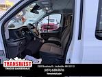 2022 Ford Transit 350 Low Roof RWD Passenger Van for sale #92L2979 - photo 11