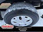 2022 Ford Transit 350 Low Roof RWD Passenger Van for sale #92L2979 - photo 15