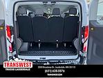 2022 Ford Transit 350 Low Roof RWD Passenger Van for sale #92L2979 - photo 16