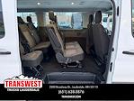2022 Ford Transit 350 Low Roof RWD Passenger Van for sale #92L2979 - photo 17